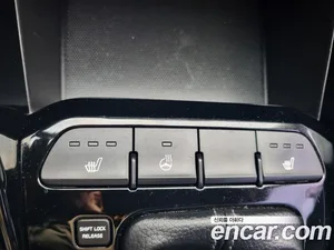 Kia Stonic, 2018 — миниатюра 17