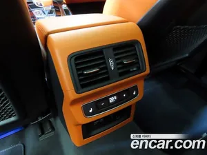Audi SQ5, 2021 — миниатюра 14