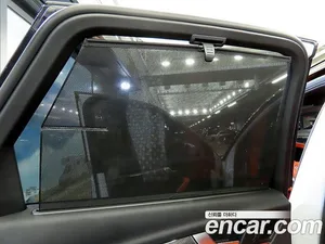Audi SQ5, 2021 — миниатюра 15
