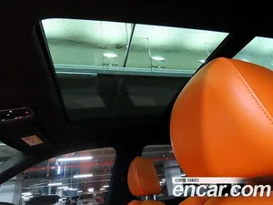 Audi SQ5, 2021 — миниатюра 16