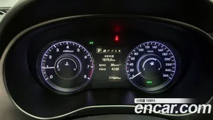 Hyundai Aslan, 2017 — миниатюра 8
