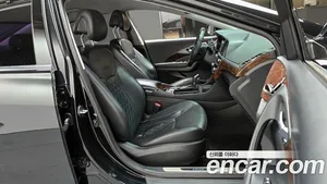 Hyundai Aslan, 2017 — миниатюра 10