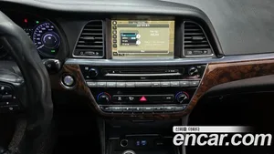 Hyundai Aslan, 2017 — миниатюра 14