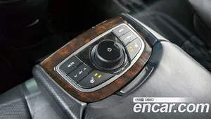 Hyundai Aslan, 2017 — миниатюра 16