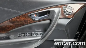 Hyundai Aslan, 2017 — миниатюра 18