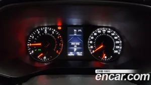 Renault XM3, 2020 — миниатюра 8