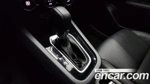 Renault XM3, 2020 — миниатюра 9