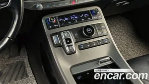 Hyundai Palisade, 2020 — миниатюра 9
