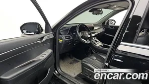 Hyundai Palisade, 2020 — миниатюра 11