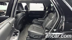 Hyundai Palisade, 2020 — миниатюра 12