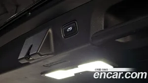 Hyundai Palisade, 2020 — миниатюра 17
