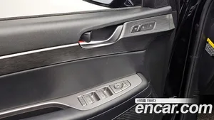 Hyundai Palisade, 2020 — миниатюра 18