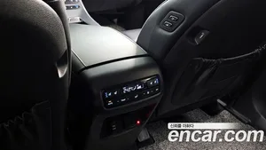 Hyundai Palisade, 2020 — миниатюра 19
