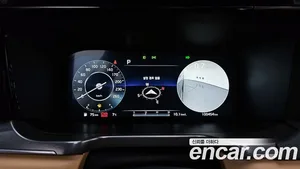 Kia Sorento, 2020 — миниатюра 8