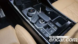 Kia Sorento, 2020 — миниатюра 9