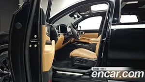 Kia Sorento, 2020 — миниатюра 10
