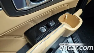 Kia Sorento, 2020 — миниатюра 17