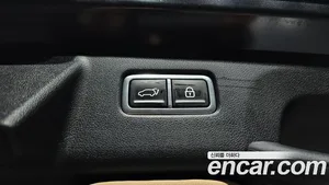 Kia Sorento, 2020 — миниатюра 20
