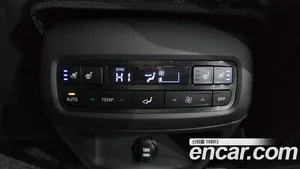 Hyundai Palisade, 2021 — миниатюра 18