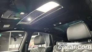 Hyundai Palisade, 2021 — миниатюра 19