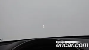 Volvo XC60, 2018 — миниатюра 15