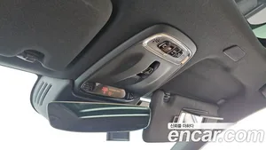 Volvo XC60, 2018 — миниатюра 16
