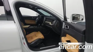Volvo XC60, 2018 — миниатюра 17