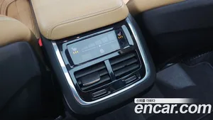 Volvo XC60, 2018 — миниатюра 18
