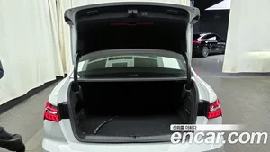 Audi A6, 2021 — миниатюра 20