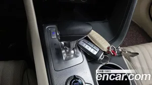 Genesis G70, 2021 — миниатюра 9