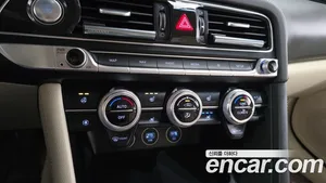 Genesis G70, 2021 — миниатюра 18