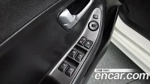 Kia morning, 2016 — миниатюра 17