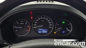 Hyundai Starex, 2016 — миниатюра 8