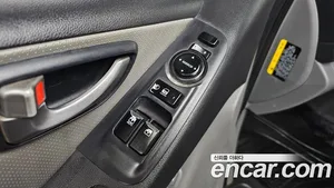 Hyundai Starex, 2016 — миниатюра 12
