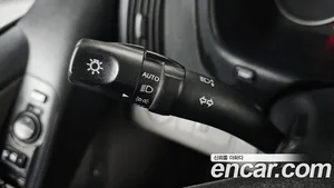 Hyundai Starex, 2016 — миниатюра 14