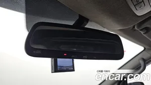 Hyundai Starex, 2016 — миниатюра 15