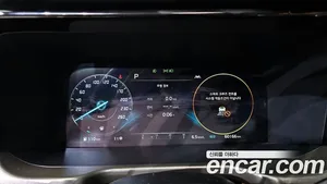 Kia Sorento, 2021 — миниатюра 8
