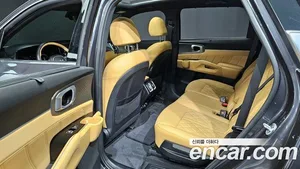 Kia Sorento, 2021 — миниатюра 11