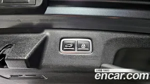 Kia Sorento, 2021 — миниатюра 18