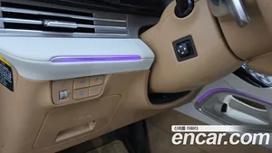 Hyundai Grandeur, 2020 — миниатюра 17