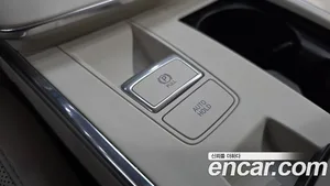 Hyundai Grandeur, 2020 — миниатюра 18