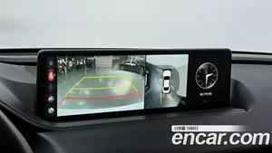 Genesis G80, 2020 — миниатюра 17