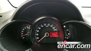 Kia morning, 2013 — миниатюра 8