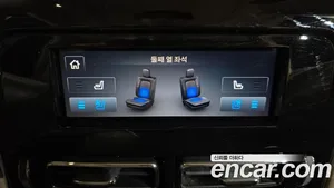 Lincoln Aviator, 2023 — миниатюра 18