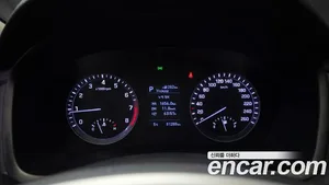 Hyundai Sonata, 2019 — миниатюра 8