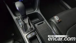 Hyundai Sonata, 2019 — миниатюра 9