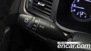 Hyundai Sonata, 2019 — миниатюра 17
