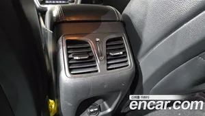 Hyundai Sonata, 2019 — миниатюра 18
