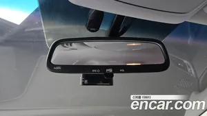 Hyundai Sonata, 2019 — миниатюра 19