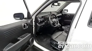 Hyundai Casper, 2021 — миниатюра 11
